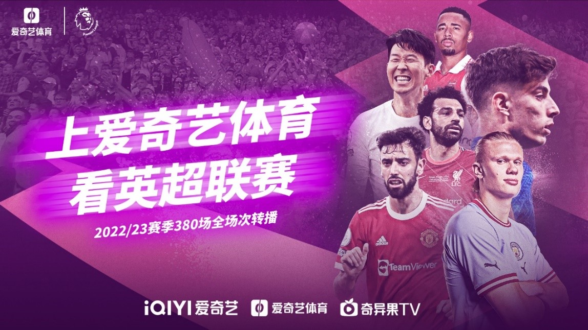 却步