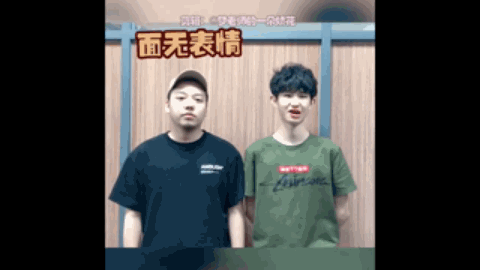 从长期角度
