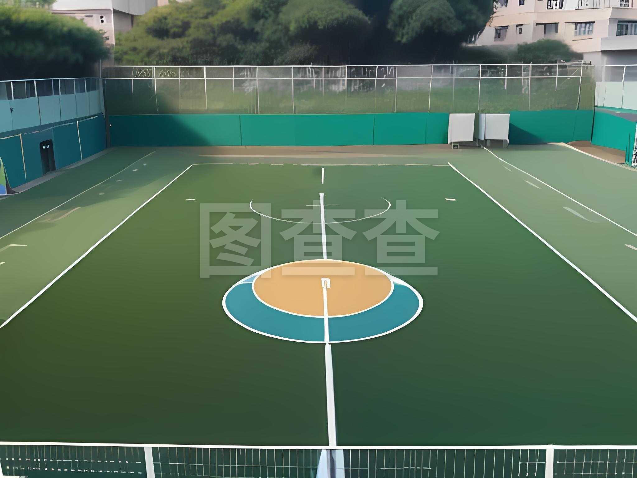 可能的内涵