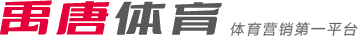 手术风险较