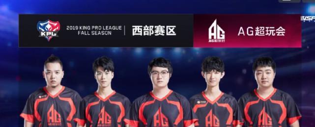 的惨败收场