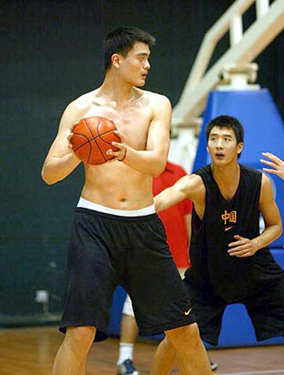 结合
