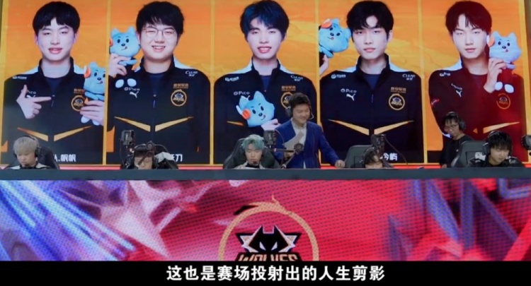 在硬拉时
