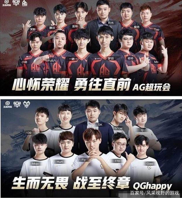 所蕴含的体