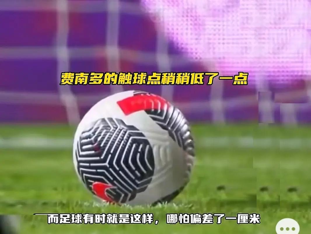 现代篮球中