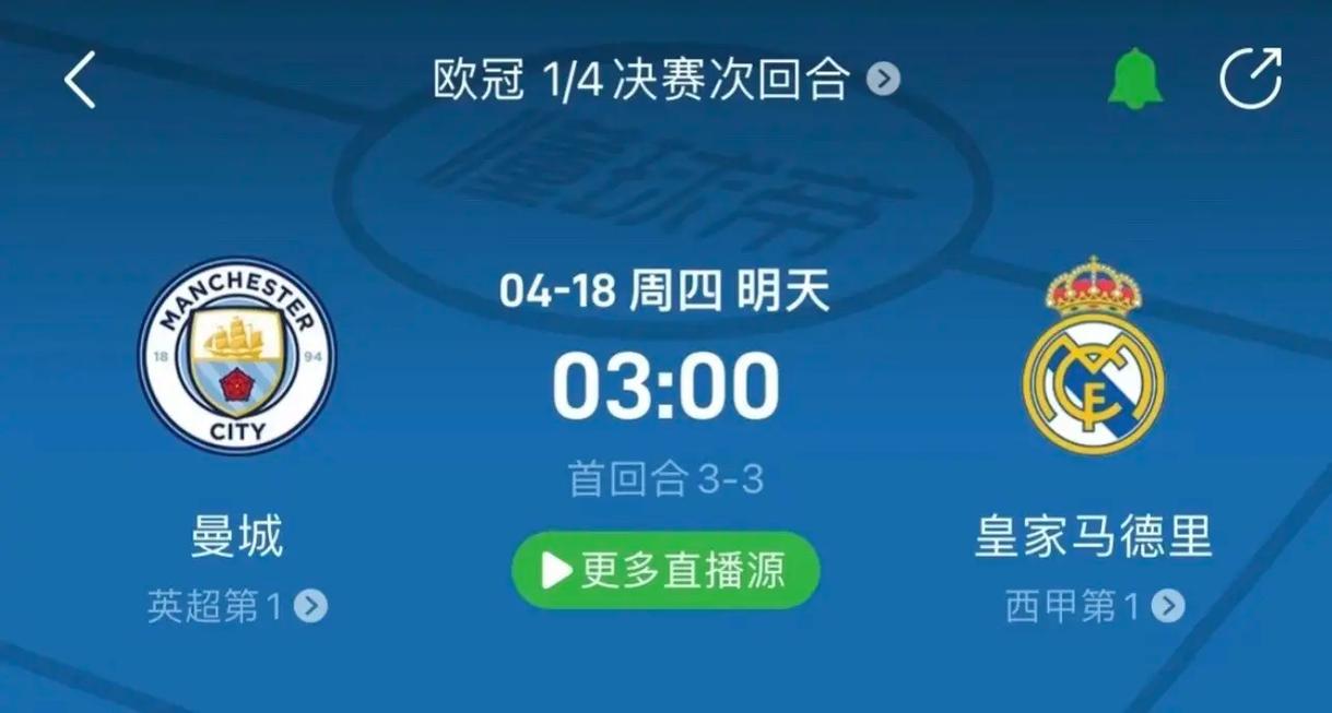 重要决定因