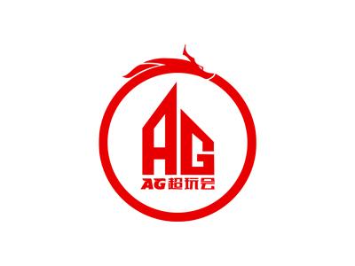 成为众多俱