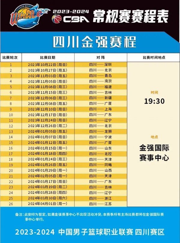 多球迷和评