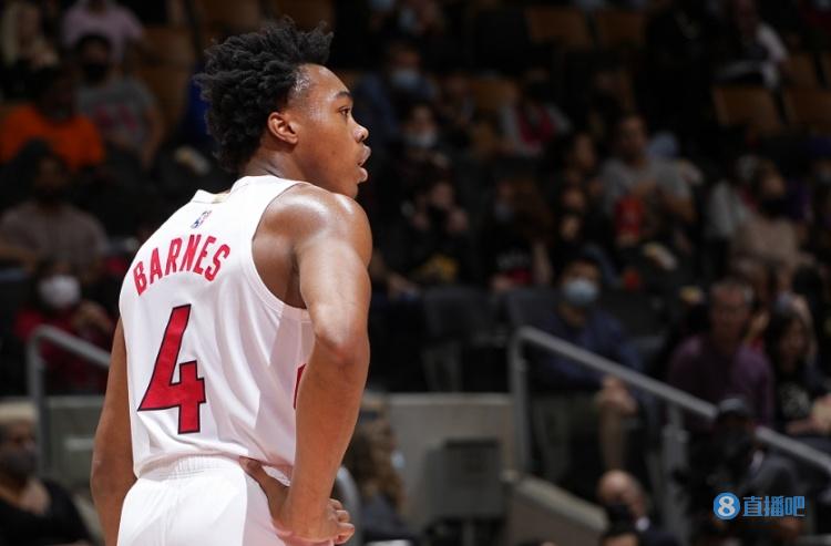 时刻得不到 时刻得不到