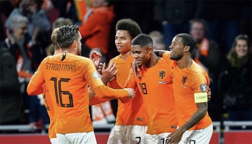 彻底革新 彻底革新