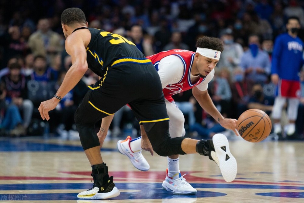 球队未来的 球队未来的