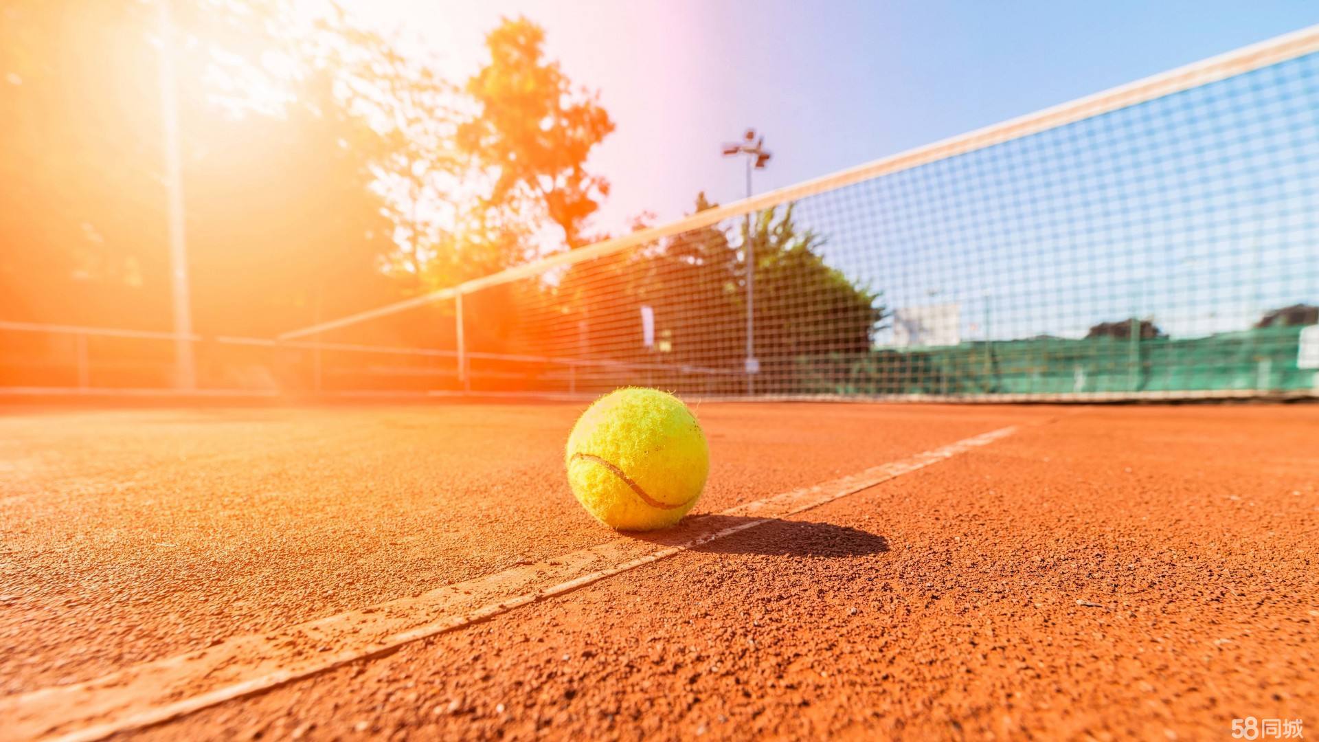 作提升其全 作提升其全