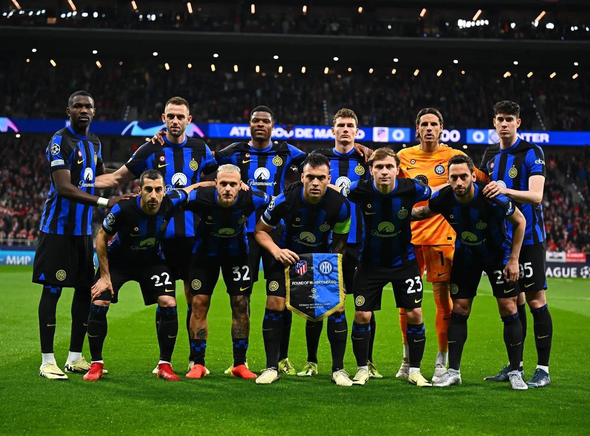 更是足球产 更是足球产