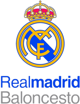 利雅得航空 利雅得航空