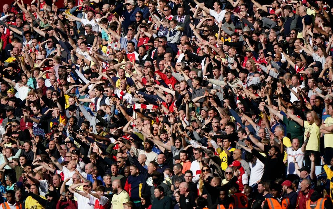 老虎队此举 老虎队此举