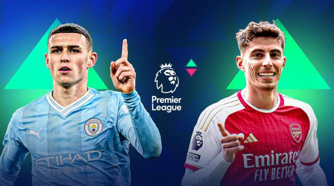 这样整篇文 这样整篇文