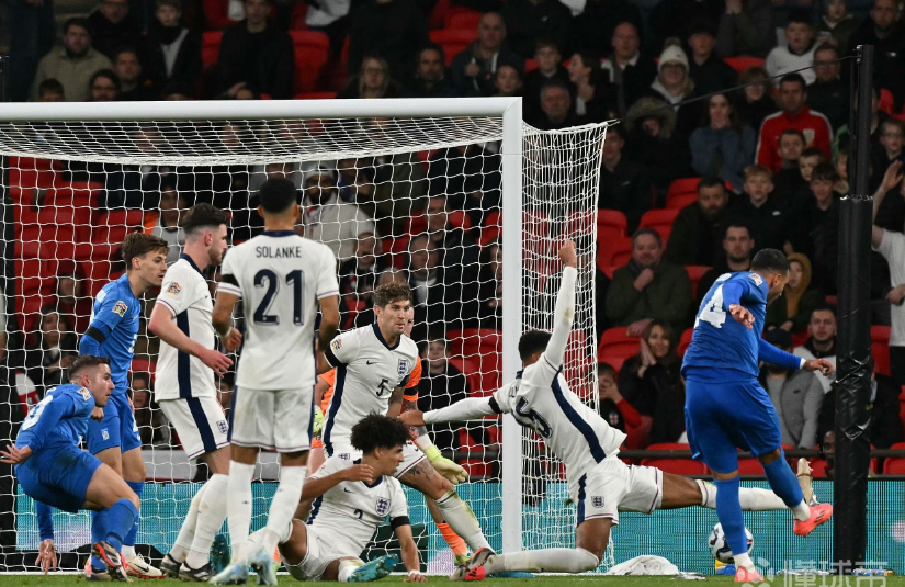 隊已開始嘗 隊已開始嘗