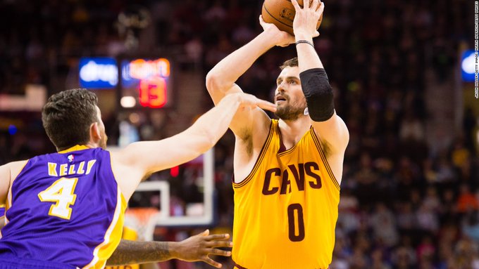 船的时期时 船的时期时