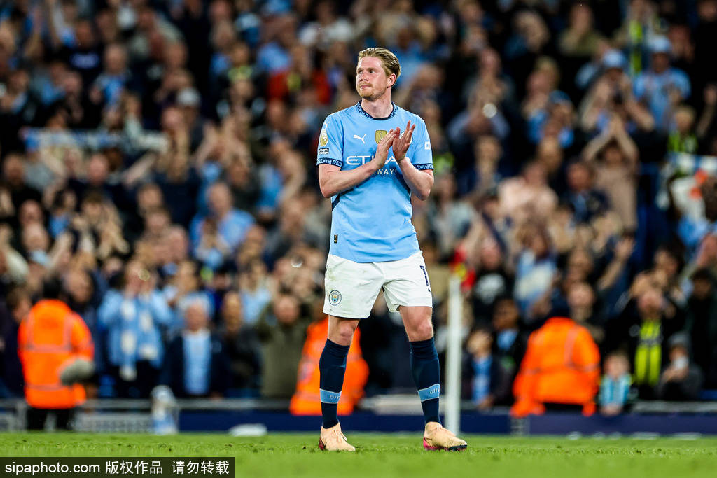 他们在比赛 他们在比赛