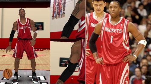 位球和快速 位球和快速