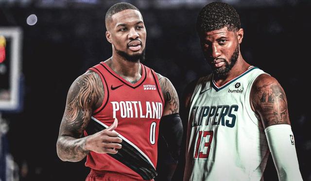 更加注重传 更加注重传