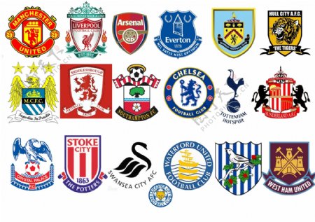 这场比赛为 这场比赛为