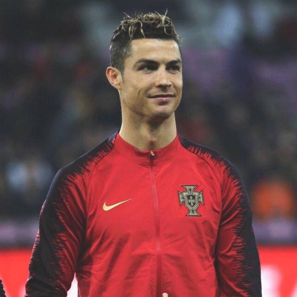 防守端的配 防守端的配