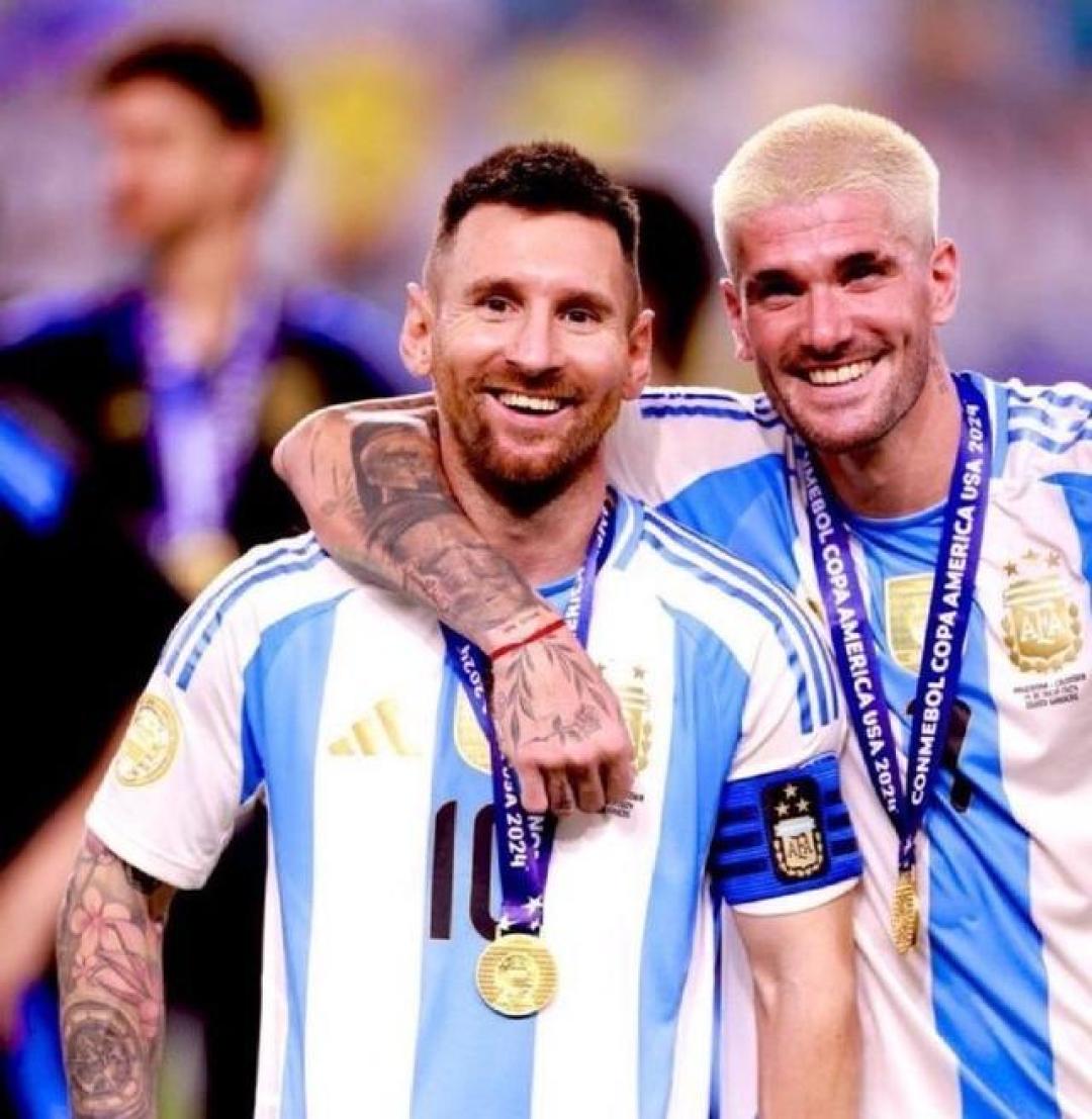 上的比较 上的比较