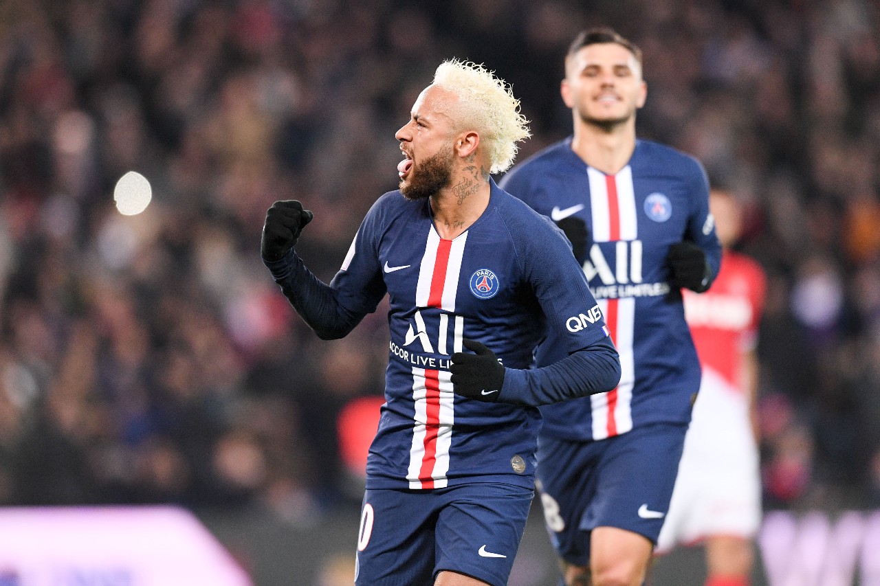 会同样可能 会同样可能