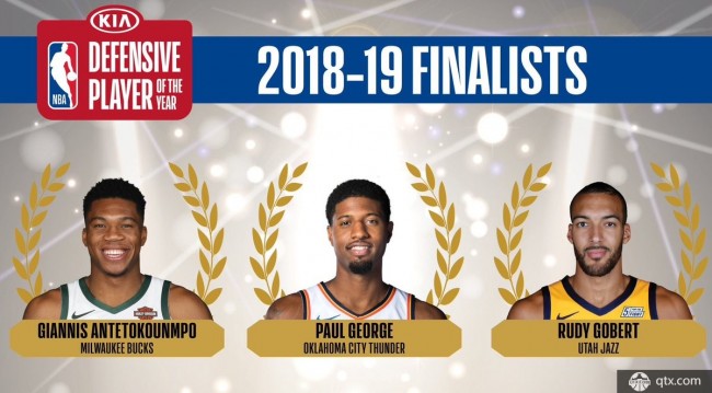 们在每一步 们在每一步