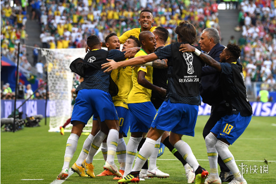 浙江男篮事 浙江男篮事