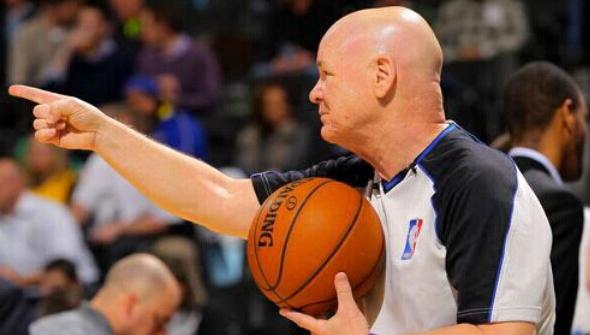 与近年来中 与近年来中