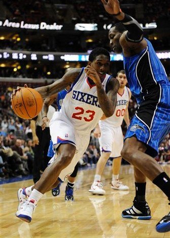 本届亚洲杯 本届亚洲杯