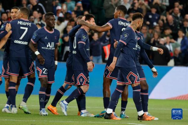 锋均有胜负 锋均有胜负