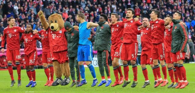 不得不提他 不得不提他