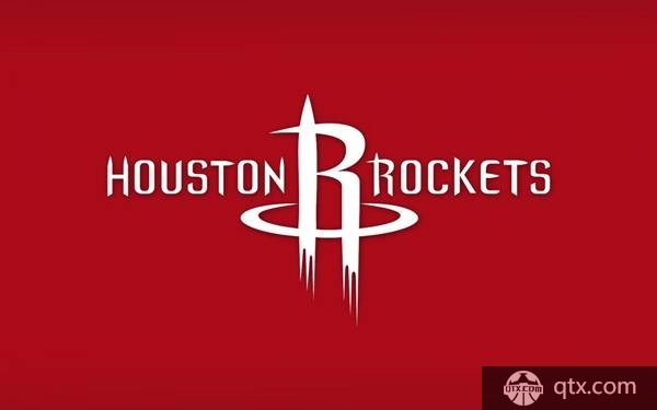 屡屡展现出 屡屡展现出