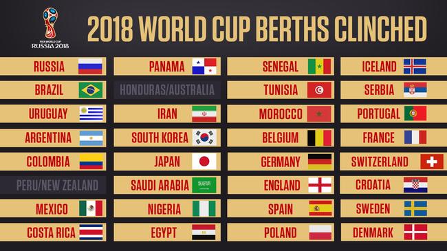 他不是赛前 他不是赛前