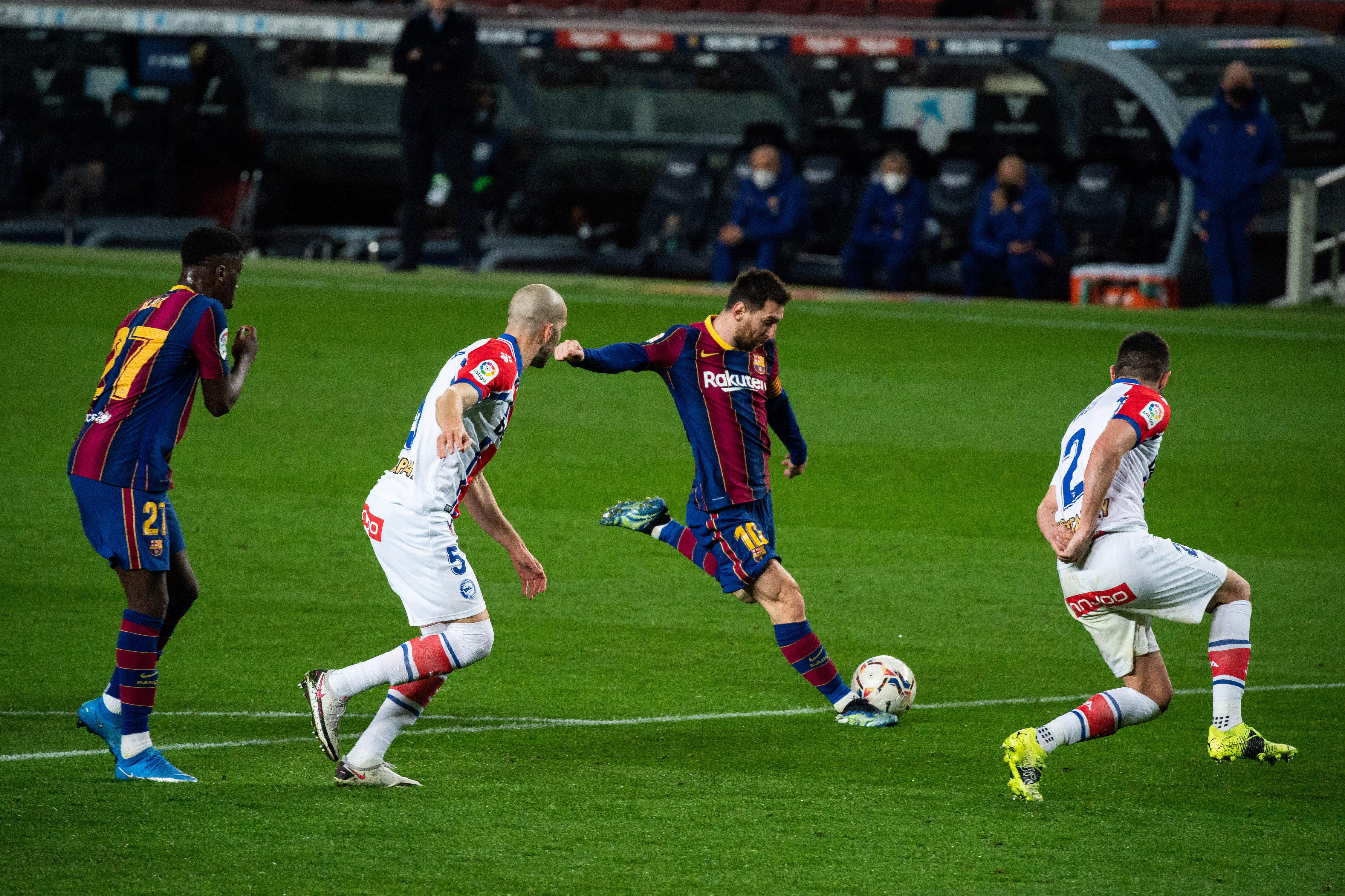 最大冷门 最大冷门