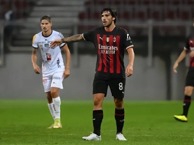 的长河中 的长河中