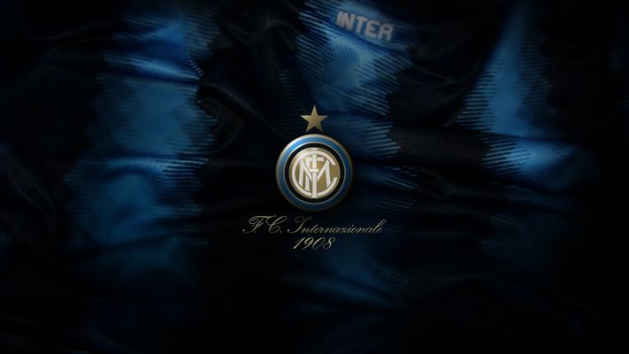 全力的表现 全力的表现