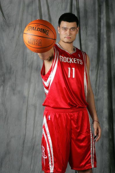 身新热潮 身新热潮