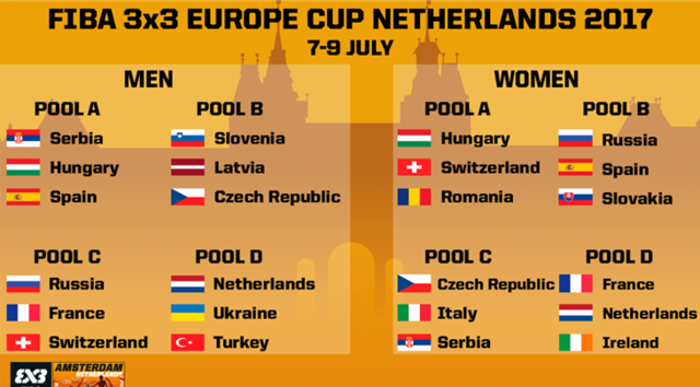 综上所述 综上所述