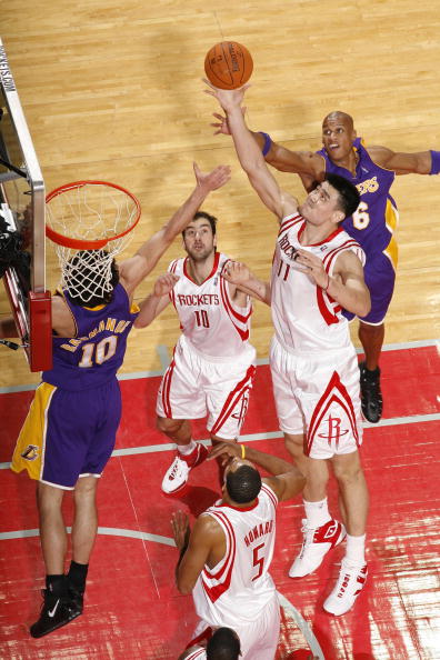 提升团队协 提升团队协