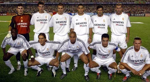 多次陷入舆 多次陷入舆