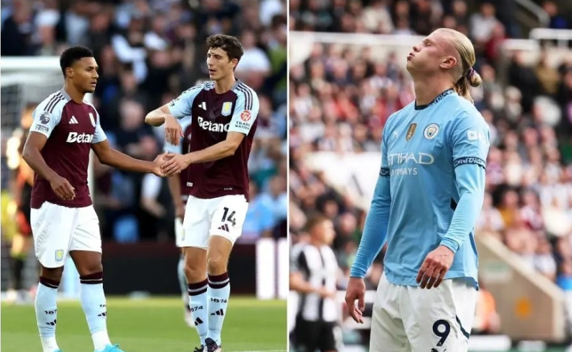 遇到困难 遇到困难