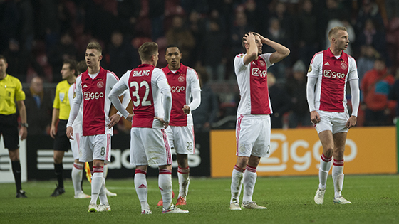 再到欧洲赛 再到欧洲赛