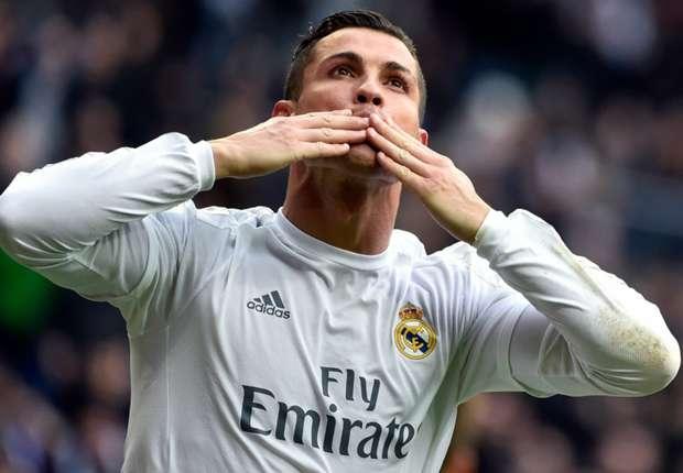 竞技体育的 竞技体育的