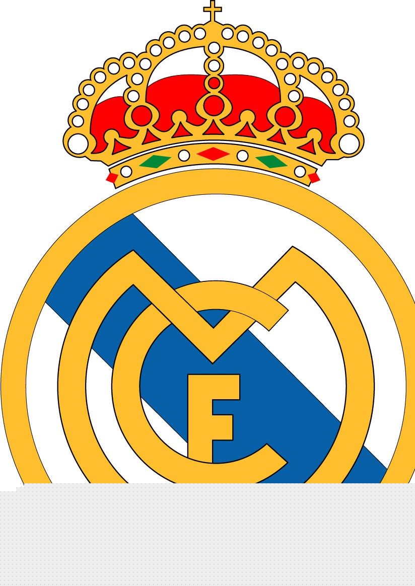 中国网球城 中国网球城