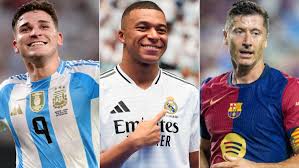 艺术无疑是 艺术无疑是