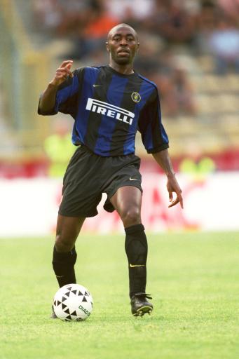 和多变的球 和多变的球